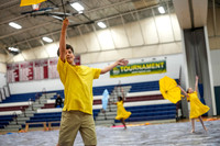 Synergy_260426_Eastern Regional-01897