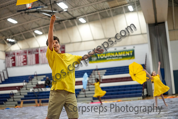 Synergy_260426_Eastern Regional-01897