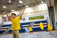 Synergy_260426_Eastern Regional-01898