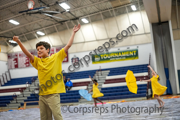 Synergy_260426_Eastern Regional-01898