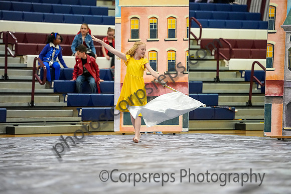 Synergy_260426_Eastern Regional-01901