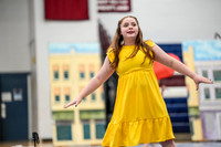 Synergy_260426_Eastern Regional-01899