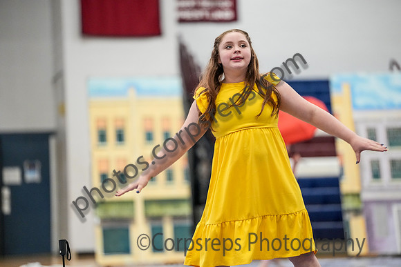 Synergy_260426_Eastern Regional-01899