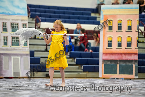 Synergy_260426_Eastern Regional-01904