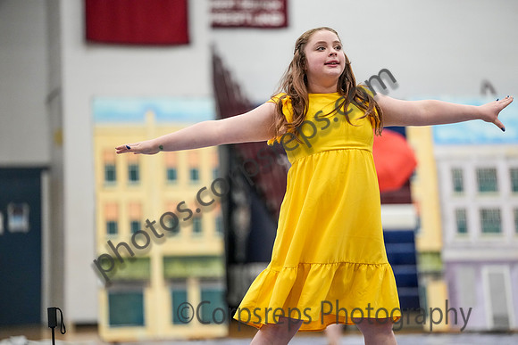 Synergy_260426_Eastern Regional-01900
