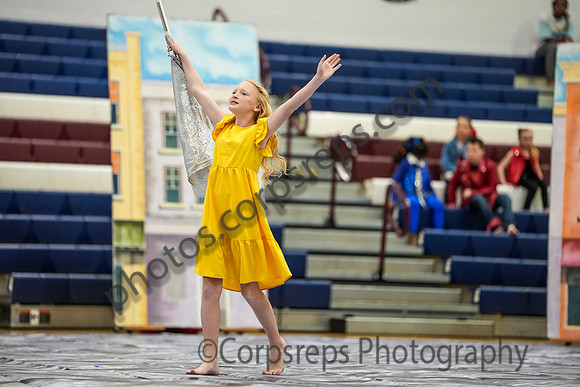 Synergy_260426_Eastern Regional-01907