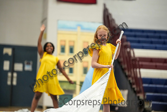 Synergy_260426_Eastern Regional-01909