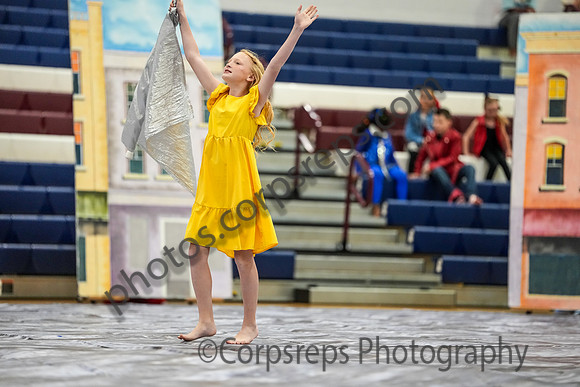 Synergy_260426_Eastern Regional-01906