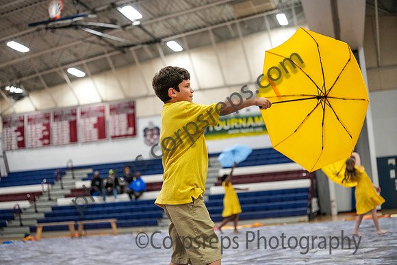 Synergy_260426_Eastern Regional-01896
