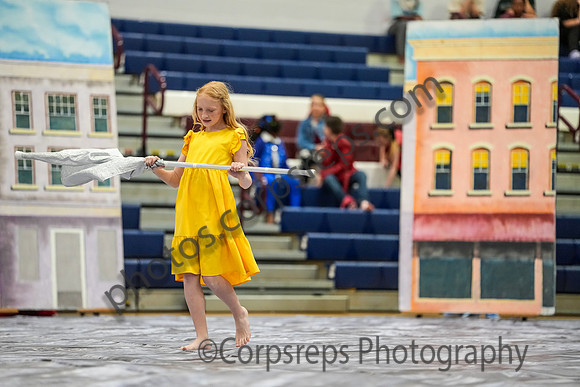 Synergy_260426_Eastern Regional-01905