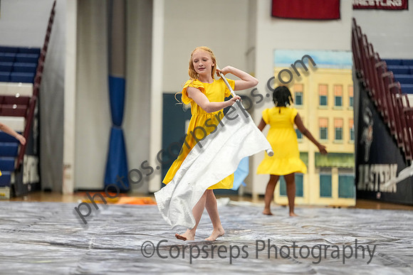 Synergy_260426_Eastern Regional-01911