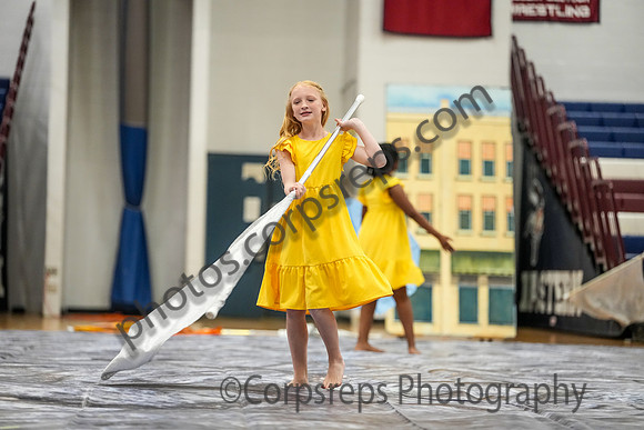 Synergy_260426_Eastern Regional-01910