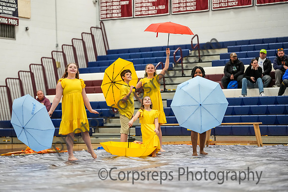 Synergy_260426_Eastern Regional-01915