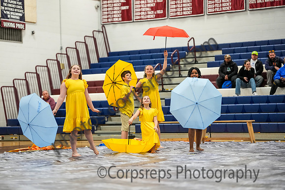 Synergy_260426_Eastern Regional-01916