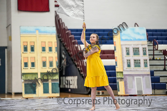 Synergy_260426_Eastern Regional-01914