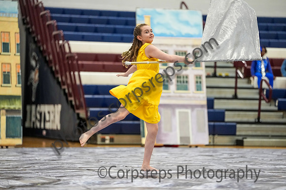 Synergy_260426_Eastern Regional-01913