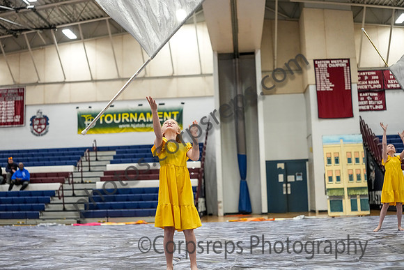 Synergy_260426_Eastern Regional-01919