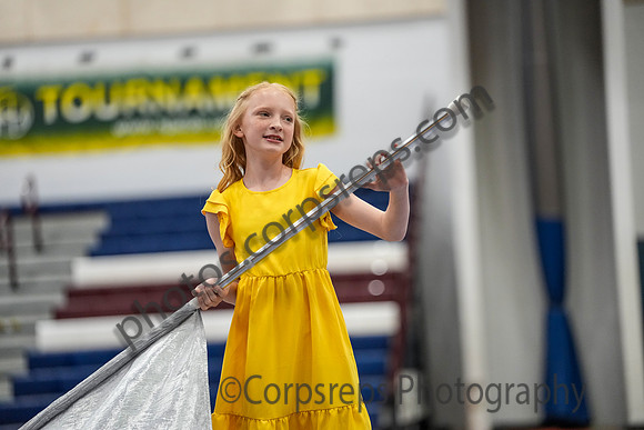 Synergy_260426_Eastern Regional-01922