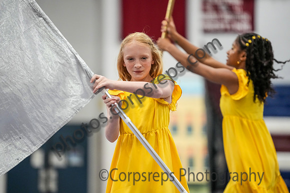Synergy_260426_Eastern Regional-01923