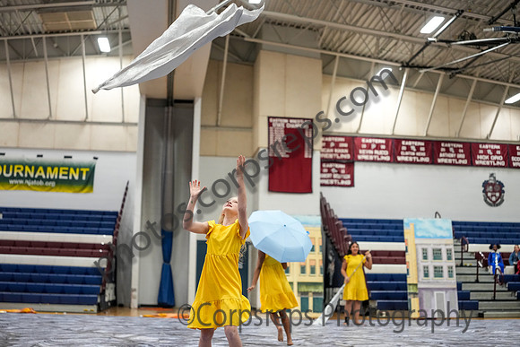 Synergy_260426_Eastern Regional-01924