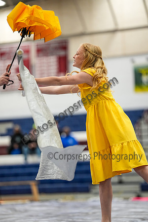 Synergy_260426_Eastern Regional-01927