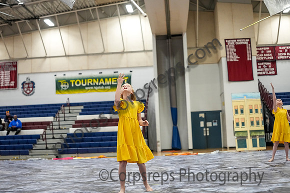 Synergy_260426_Eastern Regional-01918