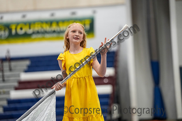 Synergy_260426_Eastern Regional-01921