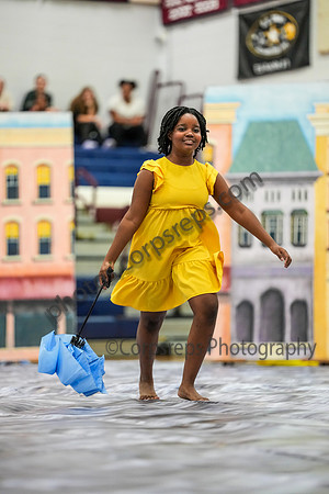 Synergy_260426_Eastern Regional-01928