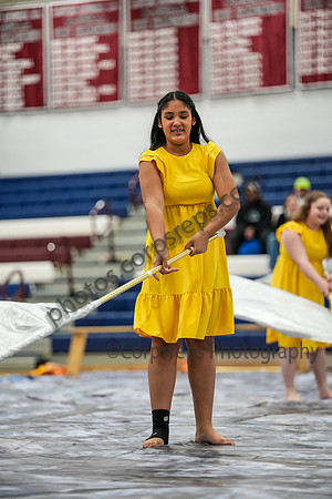 Synergy_260426_Eastern Regional-01929