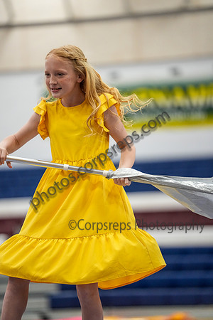 Synergy_260426_Eastern Regional-01925