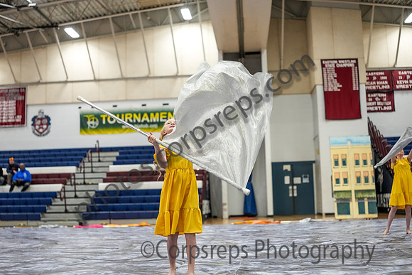 Synergy_260426_Eastern Regional-01920