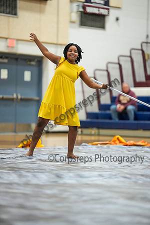 Synergy_260426_Eastern Regional-01931