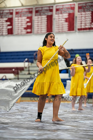 Synergy_260426_Eastern Regional-01930