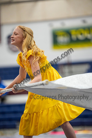 Synergy_260426_Eastern Regional-01926