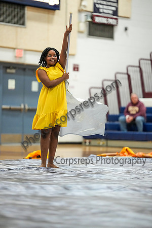 Synergy_260426_Eastern Regional-01932