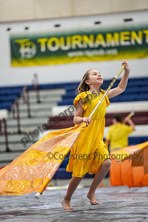 Synergy_260426_Eastern Regional-01939