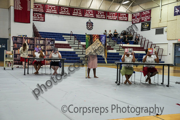 Timber Creek Guard_260426_Eastern Regional-02165