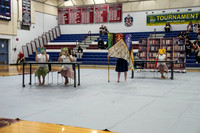 Timber Creek Guard_260426_Eastern Regional-02166