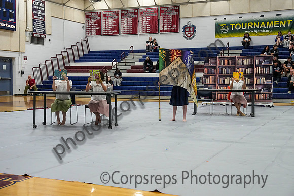Timber Creek Guard_260426_Eastern Regional-02166