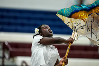 Timber Creek Guard_260426_Eastern Regional-02173