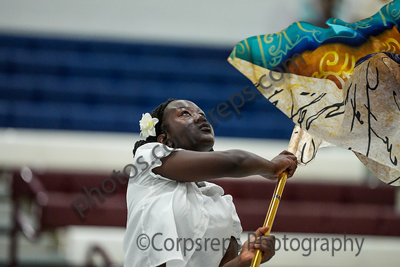 Timber Creek Guard_260426_Eastern Regional-02173