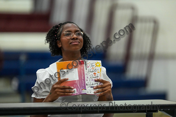 Timber Creek Guard_260426_Eastern Regional-02169