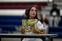 Timber Creek Guard_260426_Eastern Regional-02172