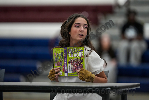 Timber Creek Guard_260426_Eastern Regional-02172