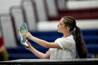 Timber Creek Guard_260426_Eastern Regional-02176