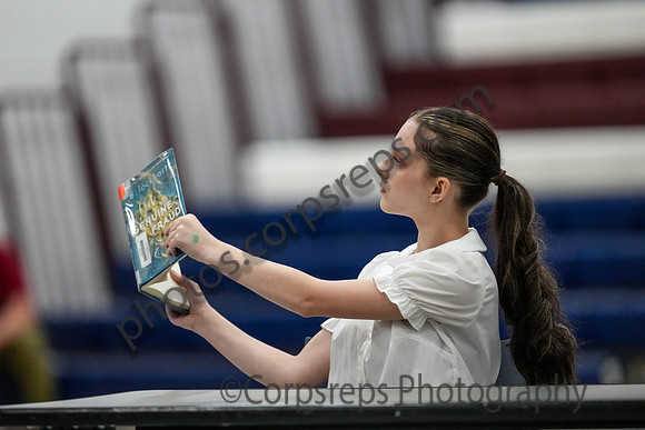 Timber Creek Guard_260426_Eastern Regional-02176