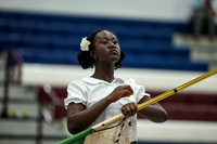 Timber Creek Guard_260426_Eastern Regional-02179