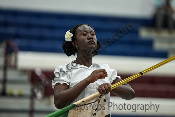 Timber Creek Guard_260426_Eastern Regional-02179