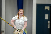 Timber Creek Guard_260426_Eastern Regional-02182