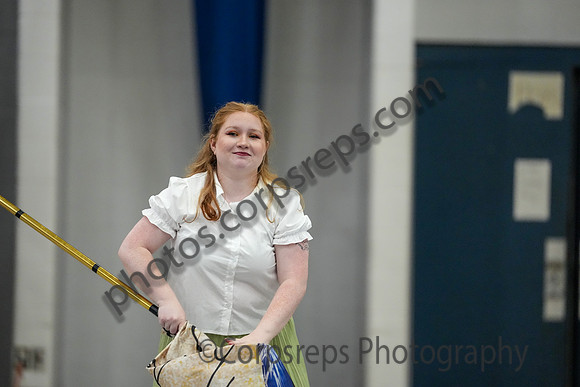 Timber Creek Guard_260426_Eastern Regional-02182